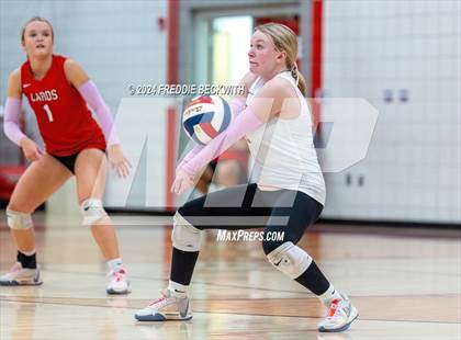 Thumbnail 1 in Gunter @ Pottsboro photogallery.