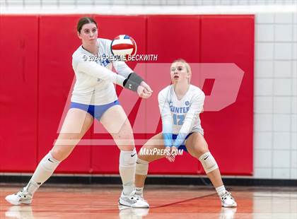 Thumbnail 2 in Gunter @ Pottsboro photogallery.