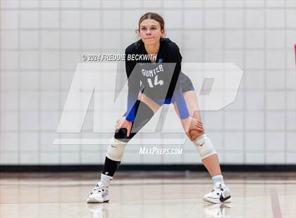 Thumbnail 3 in Gunter @ Pottsboro photogallery.