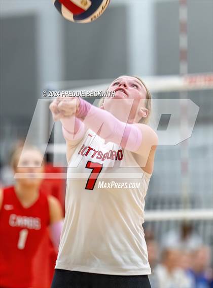 Thumbnail 1 in Gunter @ Pottsboro photogallery.