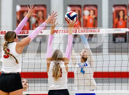 Thumbnail 3 in Gunter @ Pottsboro photogallery.