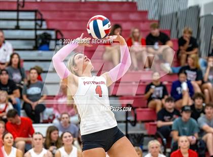 Thumbnail 1 in Gunter @ Pottsboro photogallery.