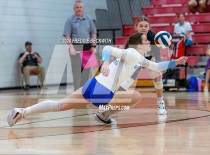 Thumbnail 3 in Gunter @ Pottsboro photogallery.