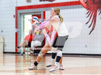 Thumbnail 3 in Gunter @ Pottsboro photogallery.