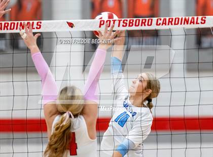 Thumbnail 1 in Gunter @ Pottsboro photogallery.