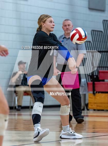 Thumbnail 1 in Gunter @ Pottsboro photogallery.