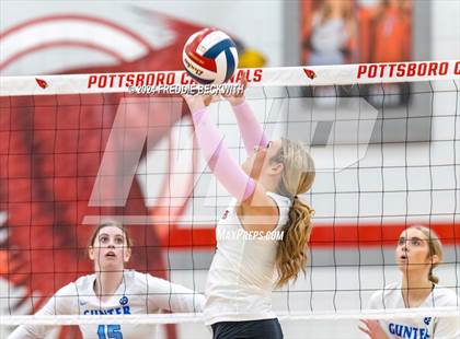 Thumbnail 3 in Gunter @ Pottsboro photogallery.
