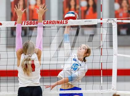 Thumbnail 3 in Gunter @ Pottsboro photogallery.