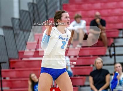 Thumbnail 1 in Gunter @ Pottsboro photogallery.