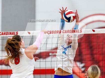 Thumbnail 2 in Gunter @ Pottsboro photogallery.