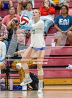 Photo from the gallery "Gunter @ Pottsboro"