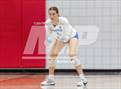 Photo from the gallery "Gunter @ Pottsboro"