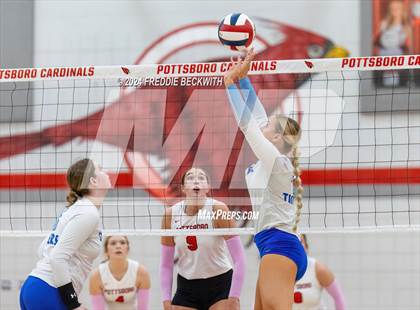Thumbnail 3 in Gunter @ Pottsboro photogallery.