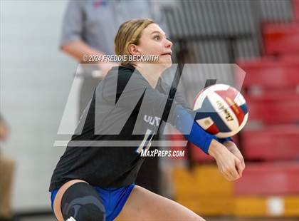 Thumbnail 1 in Gunter @ Pottsboro photogallery.