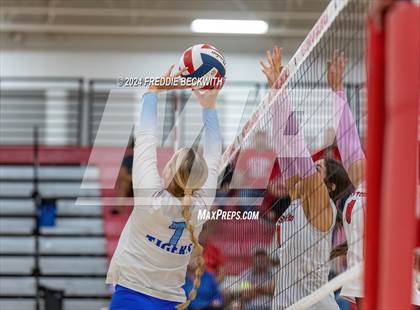 Thumbnail 3 in Gunter @ Pottsboro photogallery.