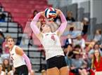Photo from the gallery "Gunter @ Pottsboro"