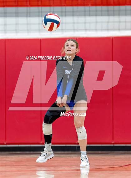 Thumbnail 1 in Gunter @ Pottsboro photogallery.