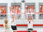 Photo from the gallery "Gunter @ Pottsboro"
