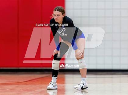 Thumbnail 1 in Gunter @ Pottsboro photogallery.