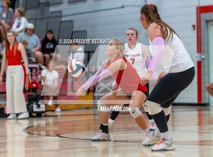 Thumbnail 2 in Gunter @ Pottsboro photogallery.