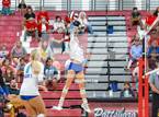 Photo from the gallery "Gunter @ Pottsboro"