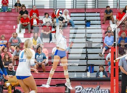 Thumbnail 1 in Gunter @ Pottsboro photogallery.