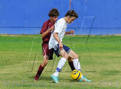 Thumbnail 2 in Rehoboth Christian @ Santa Fe Prep photogallery.
