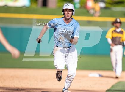 Thumbnail 3 in Speedway vs. Perry Meridian photogallery.