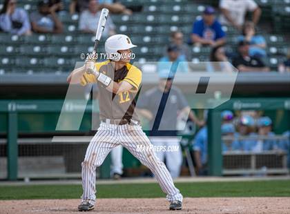 Thumbnail 1 in Speedway vs. Perry Meridian photogallery.