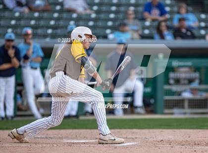 Thumbnail 2 in Speedway vs. Perry Meridian photogallery.