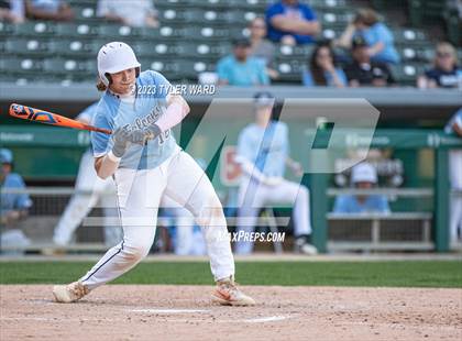 Thumbnail 2 in Speedway vs. Perry Meridian photogallery.