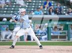 Photo from the gallery "Speedway vs. Perry Meridian"