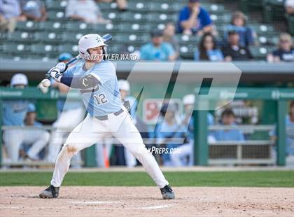 Thumbnail 2 in Speedway vs. Perry Meridian photogallery.