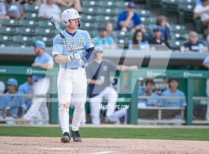 Thumbnail 1 in Speedway vs. Perry Meridian photogallery.