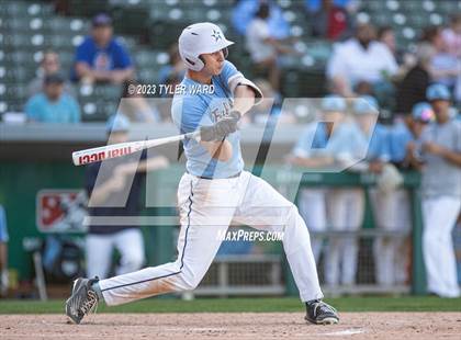 Thumbnail 3 in Speedway vs. Perry Meridian photogallery.