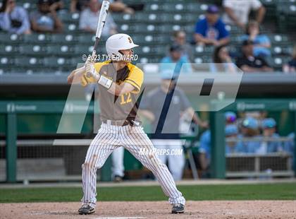 Thumbnail 2 in Speedway vs. Perry Meridian photogallery.