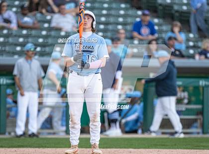 Thumbnail 3 in Speedway vs. Perry Meridian photogallery.