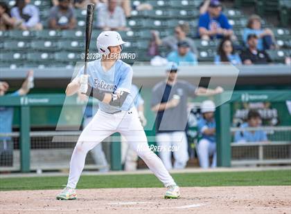 Thumbnail 1 in Speedway vs. Perry Meridian photogallery.