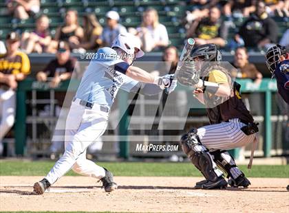 Thumbnail 1 in Speedway vs. Perry Meridian photogallery.