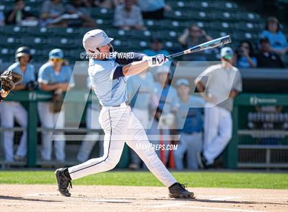 Thumbnail 3 in Speedway vs. Perry Meridian photogallery.