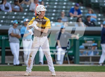 Thumbnail 3 in Speedway vs. Perry Meridian photogallery.