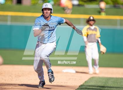 Thumbnail 2 in Speedway vs. Perry Meridian photogallery.
