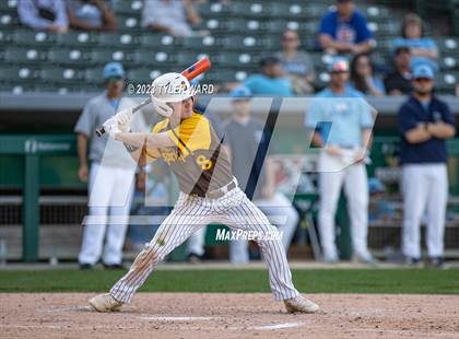 Thumbnail 2 in Speedway vs. Perry Meridian photogallery.