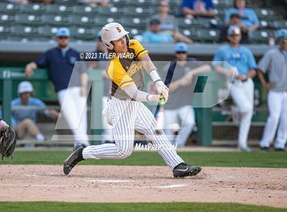 Thumbnail 1 in Speedway vs. Perry Meridian photogallery.