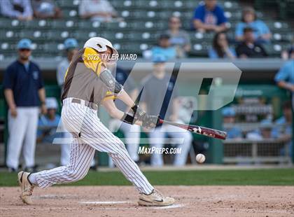 Thumbnail 3 in Speedway vs. Perry Meridian photogallery.