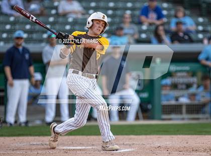 Thumbnail 3 in Speedway vs. Perry Meridian photogallery.