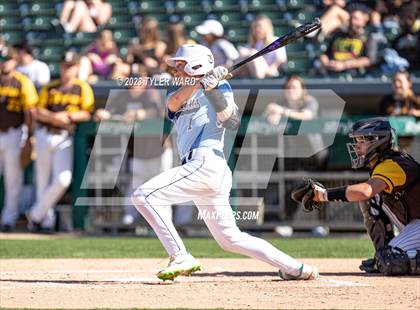 Thumbnail 2 in Speedway vs. Perry Meridian photogallery.
