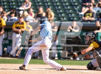 Thumbnail 2 in Speedway vs. Perry Meridian photogallery.