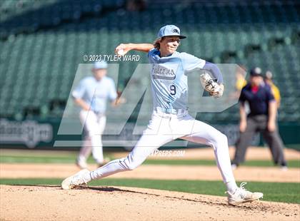 Thumbnail 3 in Speedway vs. Perry Meridian photogallery.