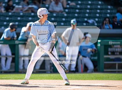 Thumbnail 2 in Speedway vs. Perry Meridian photogallery.